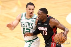 JER_NBAplayoffs_HeatVs.Celtics_Game3_5.22.22-10-1
