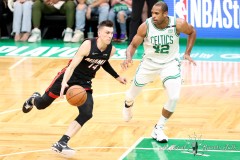 JER_NBAplayoffs_HeatVs.Celtics_Game3_5.22.22-10-3