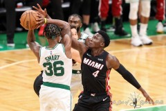 JER_NBAplayoffs_HeatVs.Celtics_Game3_5.22.22-10