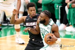 JER_NBAplayoffs_HeatVs.Celtics_Game3_5.22.22-11-2