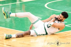 JER_NBAplayoffs_HeatVs.Celtics_Game3_5.22.22-14