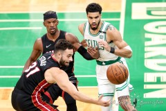 JER_NBAplayoffs_HeatVs.Celtics_Game3_5.22.22-17
