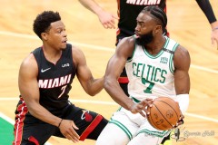 JER_NBAplayoffs_HeatVs.Celtics_Game3_5.22.22-2-2