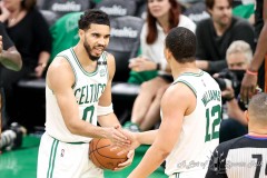 JER_NBAplayoffs_HeatVs.Celtics_Game3_5.22.22-24