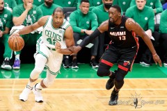 JER_NBAplayoffs_HeatVs.Celtics_Game3_5.22.22-3-2
