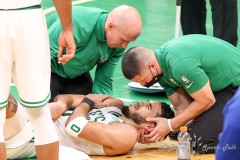 JER_NBAplayoffs_HeatVs.Celtics_Game3_5.22.22-3-3