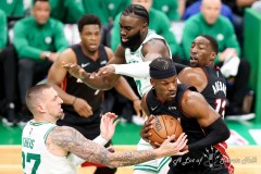 JER_NBAplayoffs_HeatVs.Celtics_Game3_5.22.22-4-2