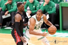 JER_NBAplayoffs_HeatVs.Celtics_Game3_5.22.22-7-1
