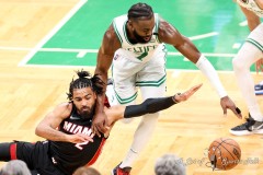 JER_NBAplayoffs_HeatVs.Celtics_Game3_5.22.22-8-2
