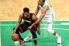JER_NBAplayoffs_HeatVs.Celtics_Game3_5.22.22-8