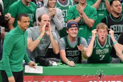 JER_NBAplayoffs_HeatVs.Celtics_Game3_5.22.22-9