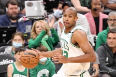 JER_NBAplayoffs_HeatVs.Celtics_Round3Game4_5.24.22-10