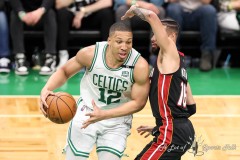 JER_NBAplayoffs_HeatVs.Celtics_Round3Game4_5.24.22-11-1