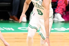 JER_NBAplayoffs_HeatVs.Celtics_Round3Game4_5.24.22-11