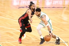 JER_NBAplayoffs_HeatVs.Celtics_Round3Game4_5.24.22-15