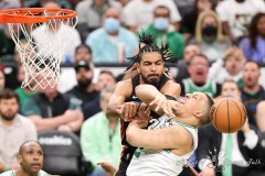JER_NBAplayoffs_HeatVs.Celtics_Round3Game4_5.24.22-16