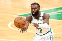 JER_NBAplayoffs_HeatVs.Celtics_Round3Game4_5.24.22-17