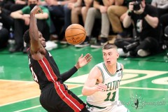 JER_NBAplayoffs_HeatVs.Celtics_Round3Game4_5.24.22-21-1