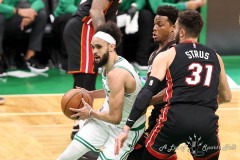 JER_NBAplayoffs_HeatVs.Celtics_Round3Game4_5.24.22-21