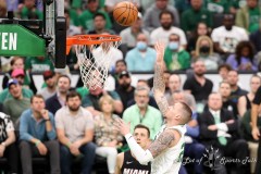 JER_NBAplayoffs_HeatVs.Celtics_Round3Game4_5.24.22-22