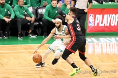 JER_NBAplayoffs_HeatVs.Celtics_Round3Game4_5.24.22-3