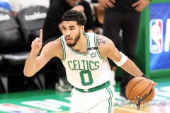 JER_NBAplayoffs_HeatVs.Celtics_Round3Game4_5.24.22-4