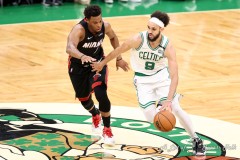 JER_NBAplayoffs_HeatVs.Celtics_Round3Game4_5.24.22-8-1