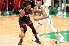 JER_NBAplayoffs_HeatVs.Celtics_Round3Game4_5.24.22-8