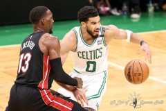 JER_NBAplayoffs_HeatVs.Celtics_Round3Game4_5.24.22-9-1