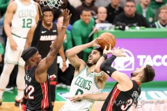 JER_NBAplayoffs_HeatVs.Celtics_Round3Game4_5.24.22-9
