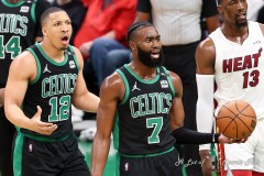 JER_NBAplayoffs_HeatVs.Celtics_Round3Game6_5.27.22-1