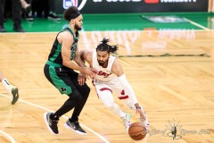 JER_NBAplayoffs_HeatVs.Celtics_Round3Game6_5.27.22-11