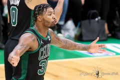 JER_NBAplayoffs_HeatVs.Celtics_Round3Game6_5.27.22-13-1