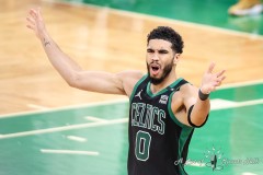 JER_NBAplayoffs_HeatVs.Celtics_Round3Game6_5.27.22-13