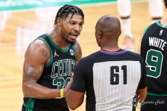 JER_NBAplayoffs_HeatVs.Celtics_Round3Game6_5.27.22-14-1