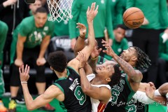 JER_NBAplayoffs_HeatVs.Celtics_Round3Game6_5.27.22-14