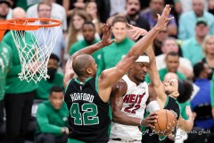 JER_NBAplayoffs_HeatVs.Celtics_Round3Game6_5.27.22-18