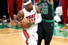 JER_NBAplayoffs_HeatVs.Celtics_Round3Game6_5.27.22-2-1
