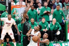 JER_NBAplayoffs_HeatVs.Celtics_Round3Game6_5.27.22-2-2