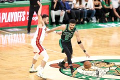 JER_NBAplayoffs_HeatVs.Celtics_Round3Game6_5.27.22-2