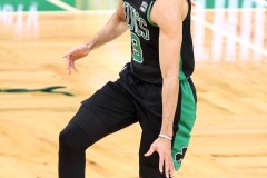 JER_NBAplayoffs_HeatVs.Celtics_Round3Game6_5.27.22-3-1