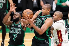 JER_NBAplayoffs_HeatVs.Celtics_Round3Game6_5.27.22-3-2
