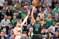 JER_NBAplayoffs_HeatVs.Celtics_Round3Game6_5.27.22-3