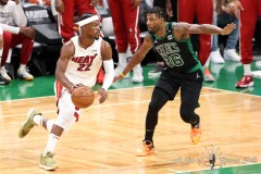 JER_NBAplayoffs_HeatVs.Celtics_Round3Game6_5.27.22-5