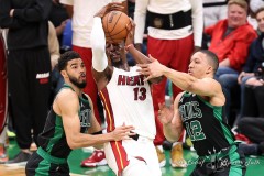JER_NBAplayoffs_HeatVs.Celtics_Round3Game6_5.27.22-6