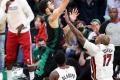 JER_NBAplayoffs_HeatVs.Celtics_Round3Game6_5.27.22-7-2