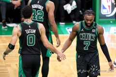 JER_NBAplayoffs_HeatVs.Celtics_Round3Game6_5.27.22-8-1