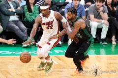 JER_NBAplayoffs_HeatVs.Celtics_Round3Game6_5.27.22-9-1