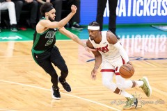 JER_NBAplayoffs_HeatVs.Celtics_Round3Game6_5.27.22-9