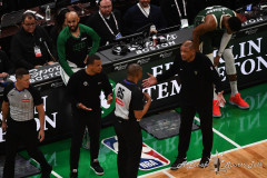 bucks_at_celtics_241028_58